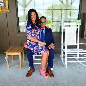 Meet your Posher, Danny